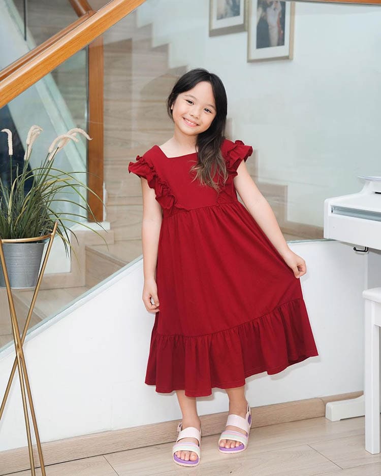 BIRTDAY-CEWEK-1.jpg