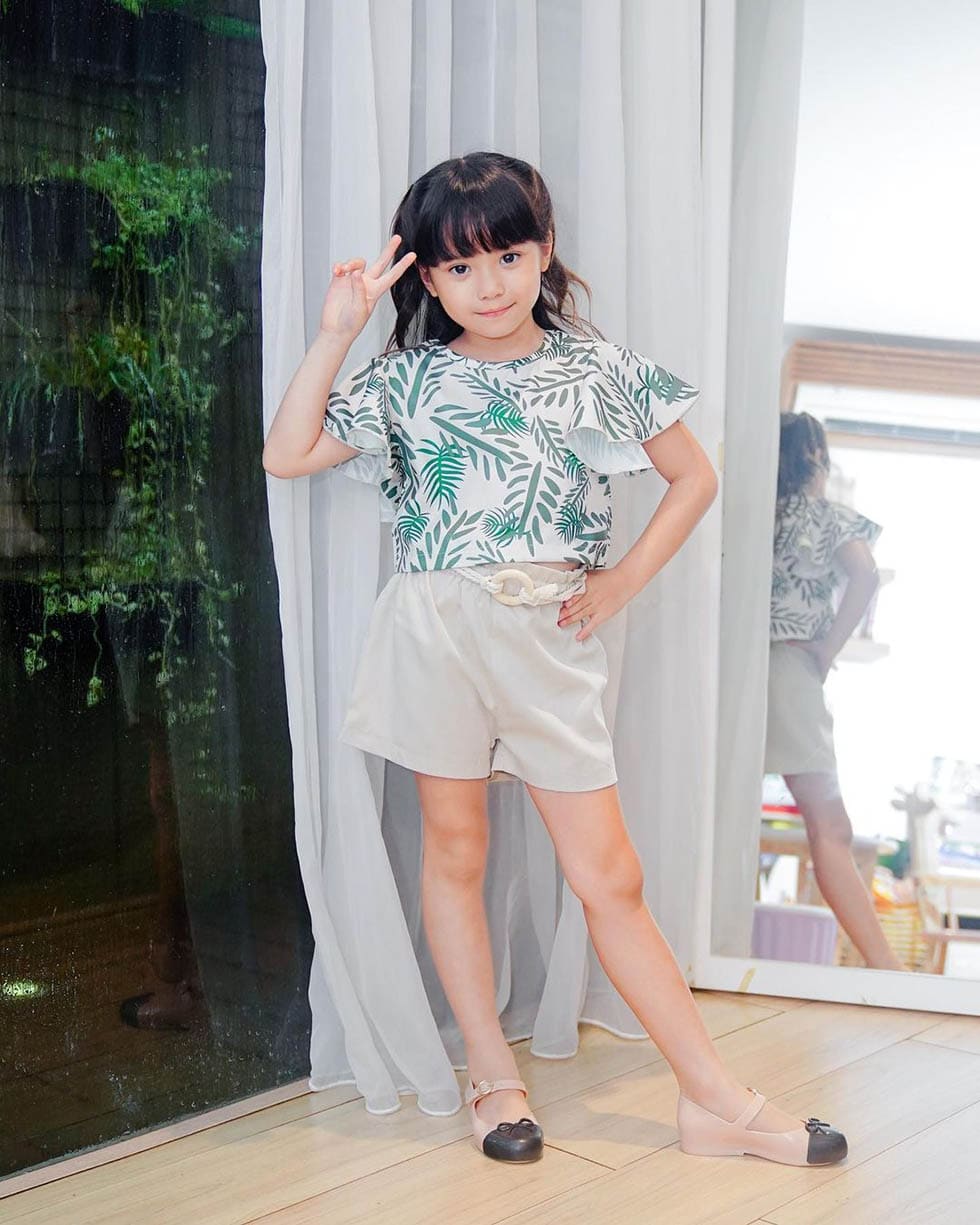 BIRTDAY-CEWEK-5.jpg