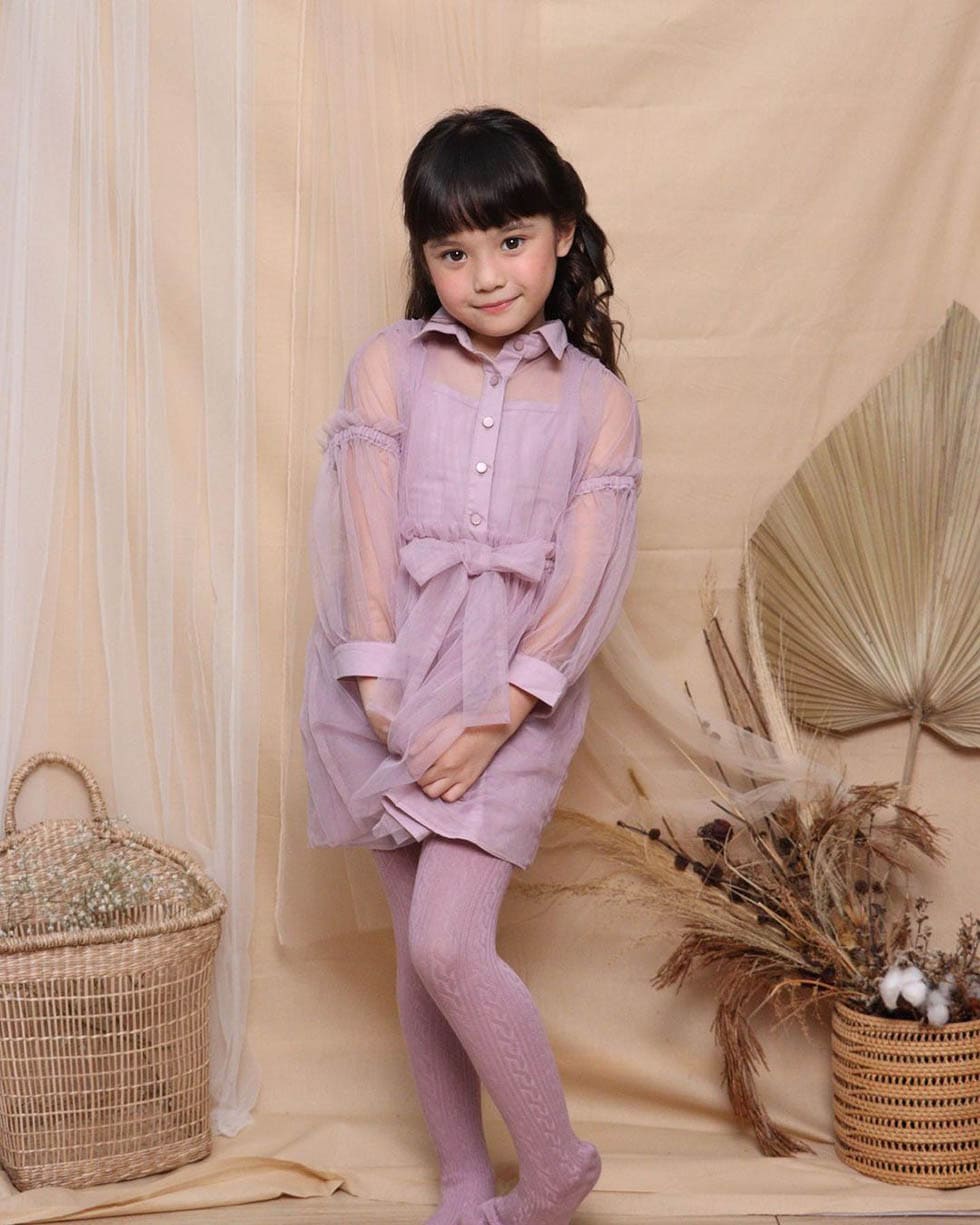 BIRTDAY-CEWEK-9.jpg