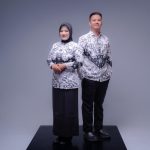 IMG-20250221-WA0005
