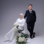 IMG-20250221-WA0007