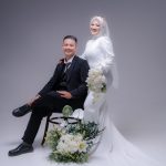 IMG-20250221-WA0014