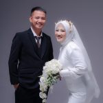 IMG-20250221-WA0015