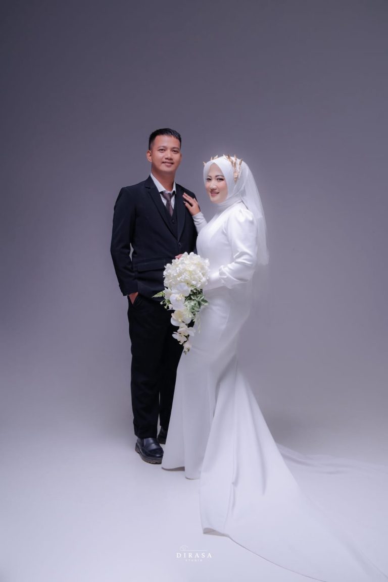 IMG-20250221-WA0017