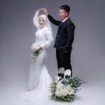 IMG-20250221-WA0019