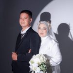 IMG-20250221-WA0023