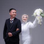 IMG-20250221-WA0027