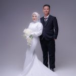 IMG-20250221-WA0028