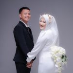 IMG-20250221-WA0029