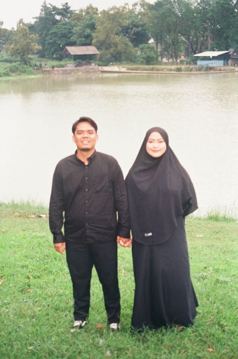 IMG-20250222-WA0002