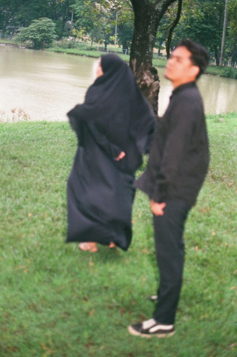 IMG-20250222-WA0011