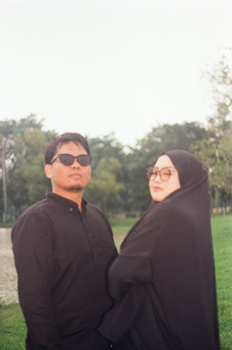 IMG-20250222-WA0019
