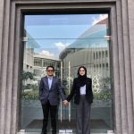 Ikha & Tabbit (14)
