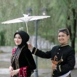Ikha & Tabbit (5)