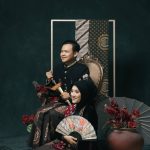 Ikha & Tabbit (6)