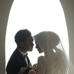 Ikha & Tabbit (7)