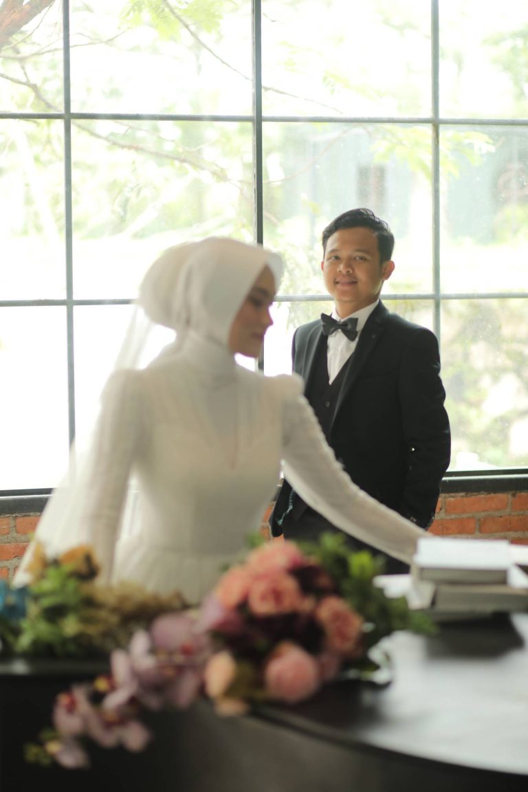 Ikha & Tabbit (9)