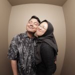 original_IMG_0541