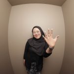 original_IMG_0544