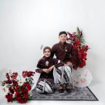 Salma & Raka (1)
