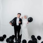 Salma & Raka (11)