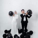 Salma & Raka (12)