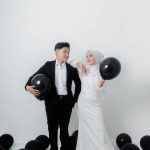Salma & Raka (14)