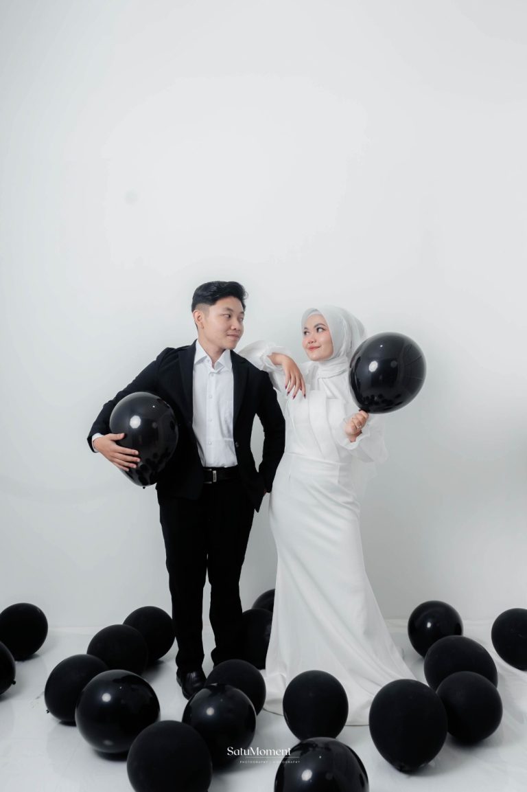 Salma & Raka (14)