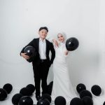 Salma & Raka (15)