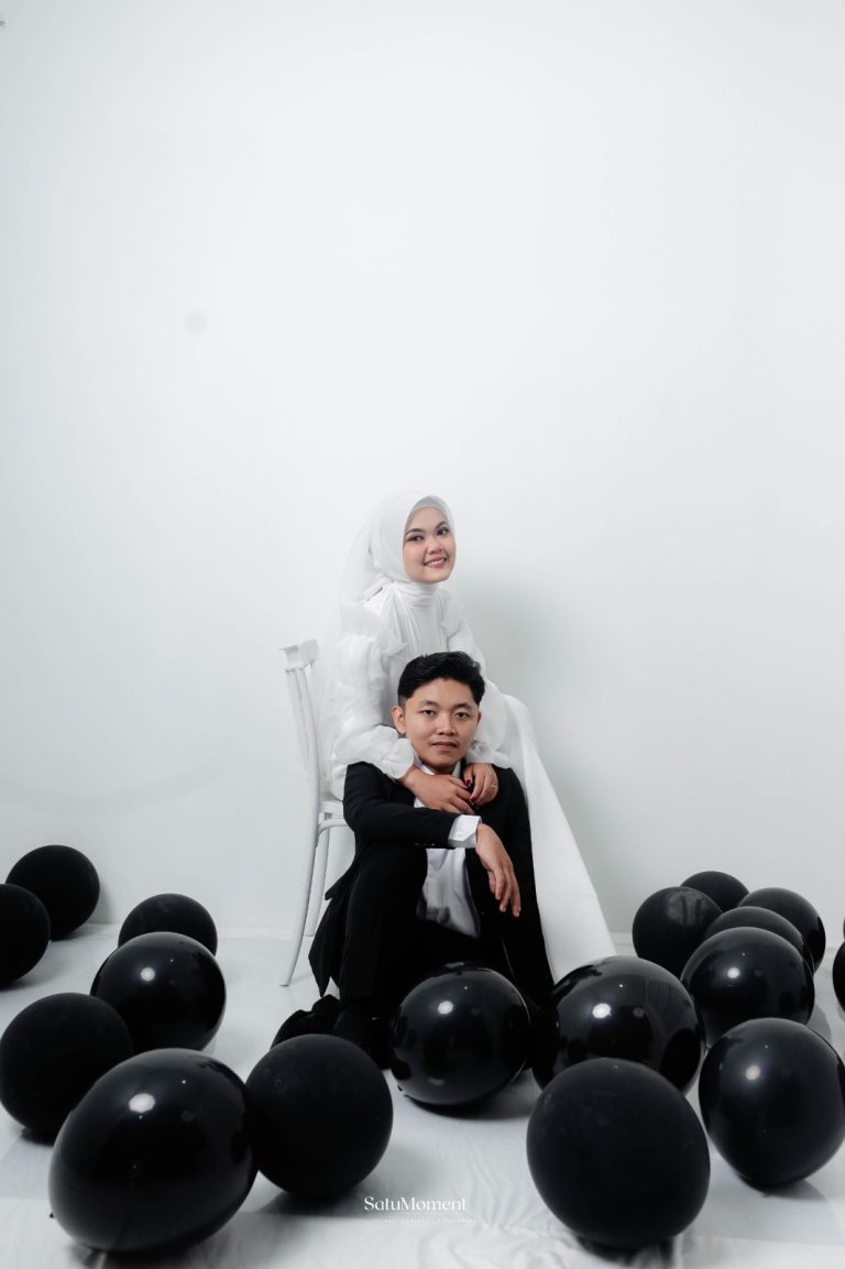 Salma & Raka (17)