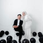 Salma & Raka (5)