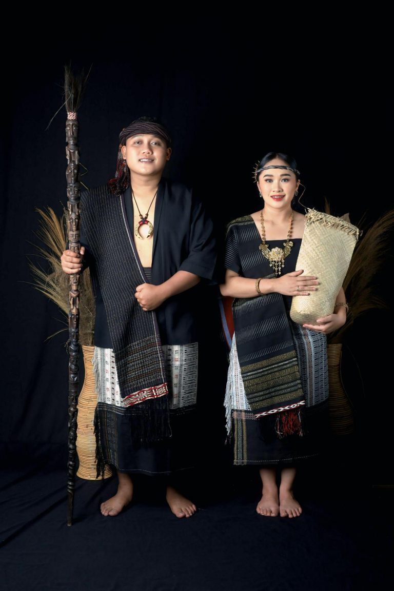 Siska - Reza (1)