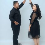Siska - Reza (11)