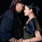 Siska - Reza (2)