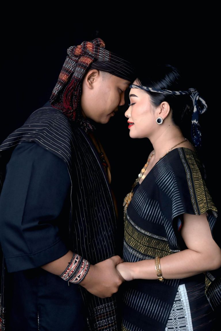 Siska - Reza (2)