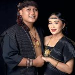Siska - Reza (3)