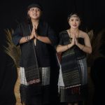 Siska - Reza (5)
