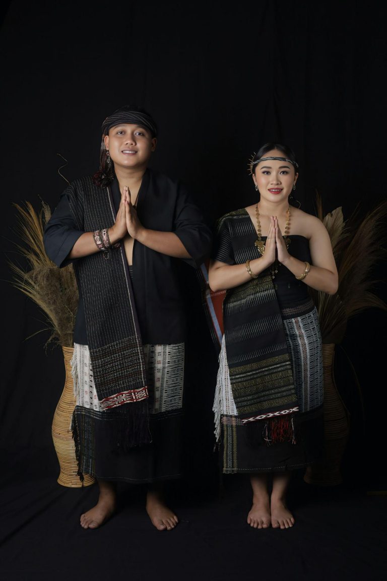 Siska - Reza (5)