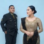 Siska - Reza (6)