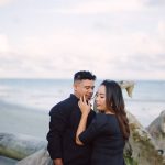 Vivi & Basten (14)