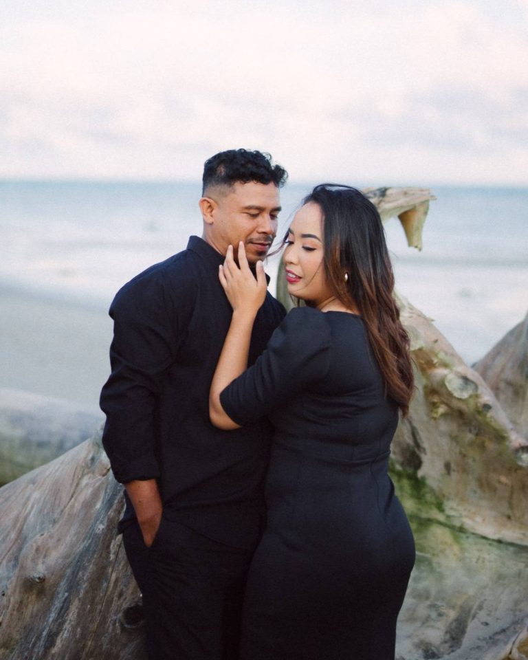 Vivi & Basten (19)