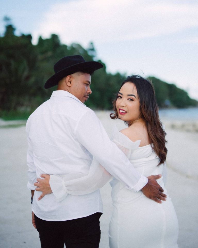 Vivi & Basten (20)