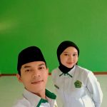 IMG-20250823-WA0097