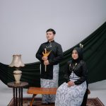 Idwal & Yuli (12)