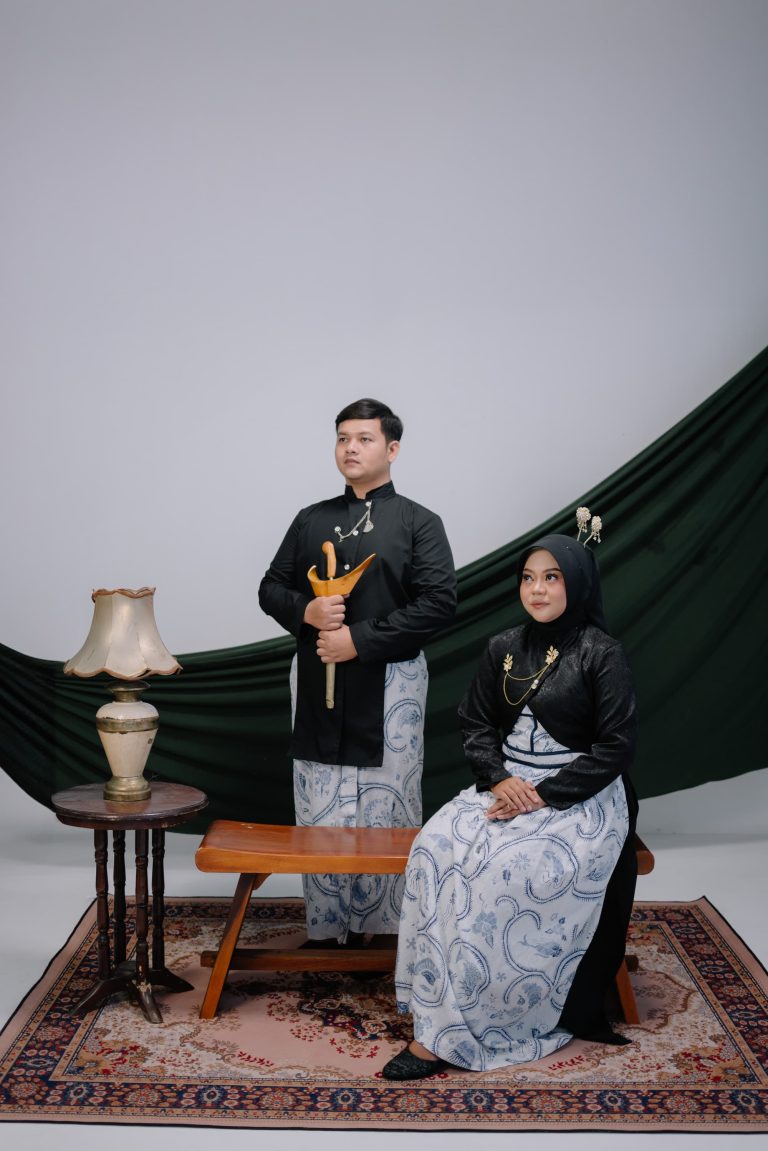 Idwal & Yuli (12)