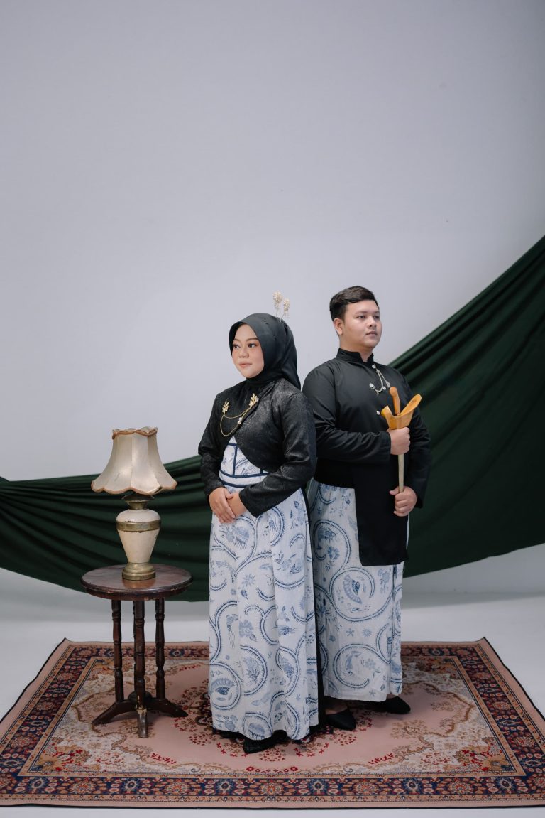 Idwal & Yuli (14)