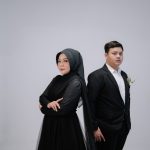 Idwal & Yuli (15)