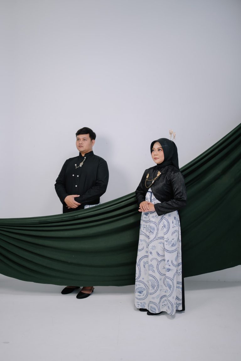 Idwal & Yuli (18)