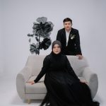 Idwal & Yuli (8)