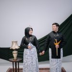 Idwal & Yuli (9)